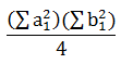 Maths-Vector Algebra-60967.png